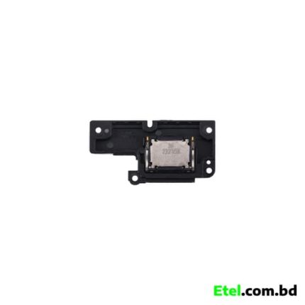 Infinix Note 10 Pro Loudspeaker