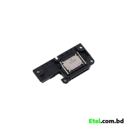 Infinix Note 10 Pro NFC Loudspeaker