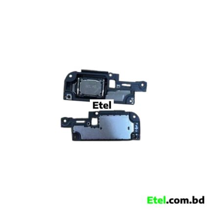 Infinix Note 11 Loudspeaker