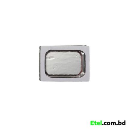 Infinix Note 11s Loudspeaker