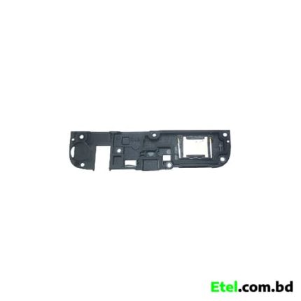 Infinix Note 7 Loudspeaker