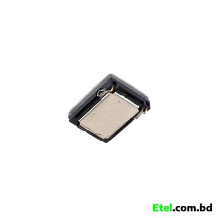 Infinix S5 Loudspeaker