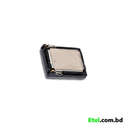 Infinix S5 Pro Loudspeaker