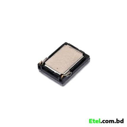 Infinix Smart 4 Loudspeaker