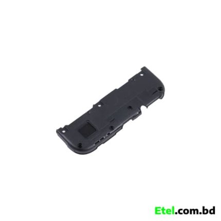 Infinix Smart 4c Loudspeaker