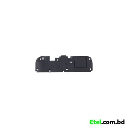 Infinix Smart 5 Loudspeaker