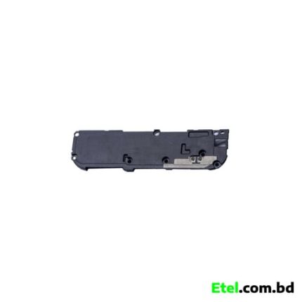 Infinix Smart 6 Loudspeaker