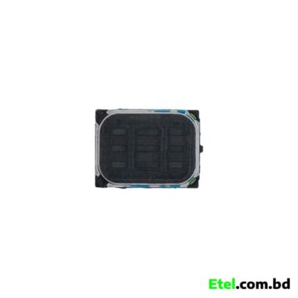 Infinix Zero X Neo Loudspeaker