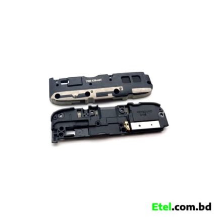 Motorola Moto E4 Loudspeaker