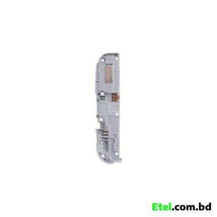 Motorola Moto E4 Plus Loudspeaker