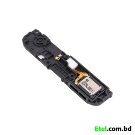 Motorola Moto E7 Loudspeaker