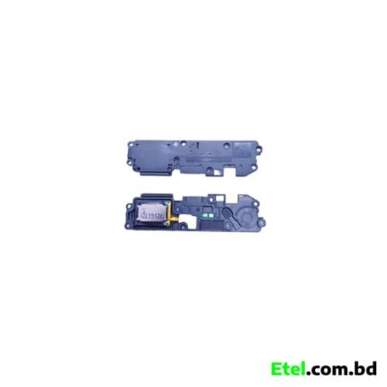 Motorola Moto G31 Loudspeaker