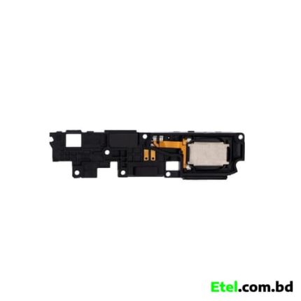 Motorola Moto G40 Fusion Loudspeaker