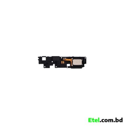 Motorola Moto G60 Loudspeaker