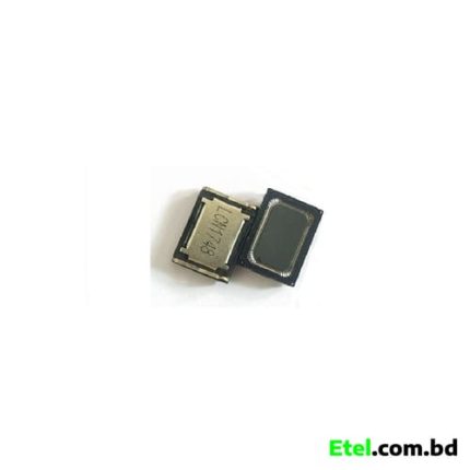 Motorola Moto G8 Power Loudspeaker