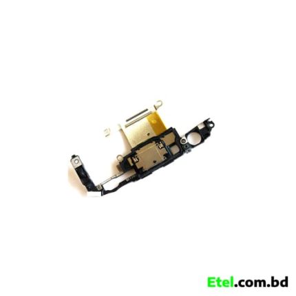 Motorola Moto Z2 Play Loudspeaker