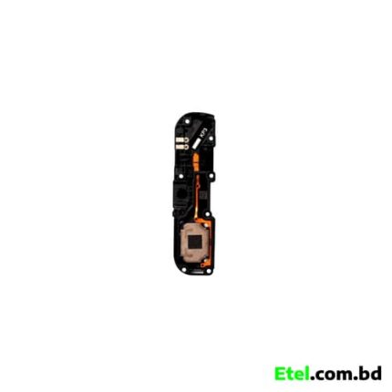 Motorola One Action Loudspeaker