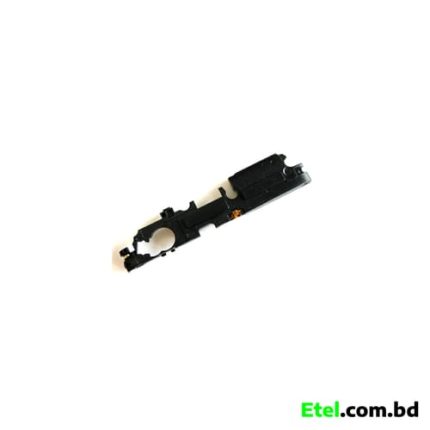 Motorola One Power Loudspeaker