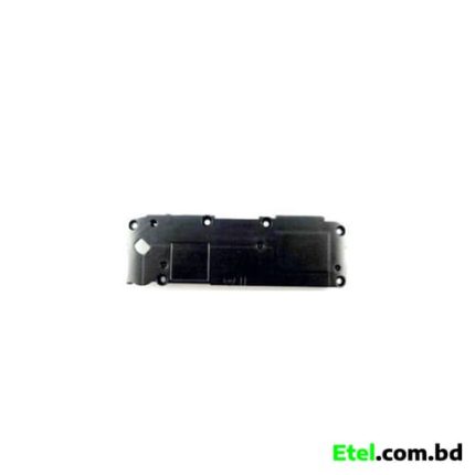 Motorola One Vision Loudspeaker