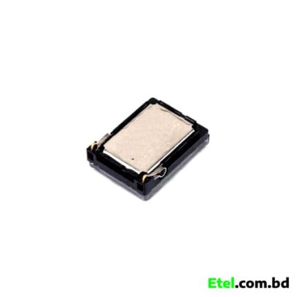 Nokia 1.3 Loudspeaker