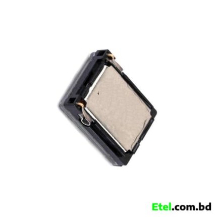 Nokia 1.4 Loudspeaker