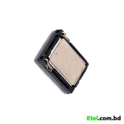 Nokia 2.2 Loudspeaker