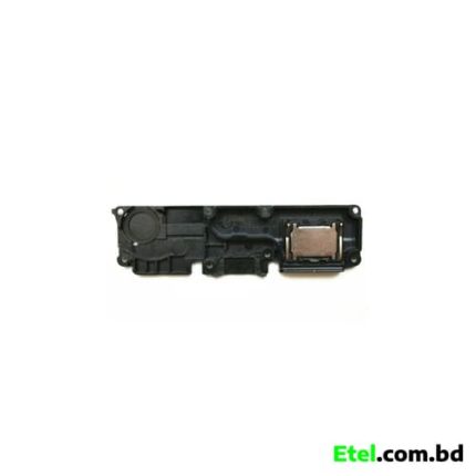 Nokia 2.3 Loudspeaker