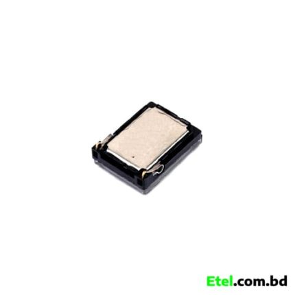 Nokia 2.4 Loudspeaker