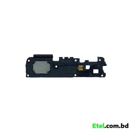 Nokia 3.1 Plus Loudspeaker