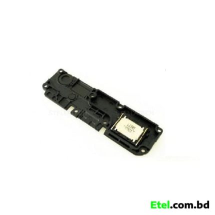 Nokia 3.2 Loudspeaker