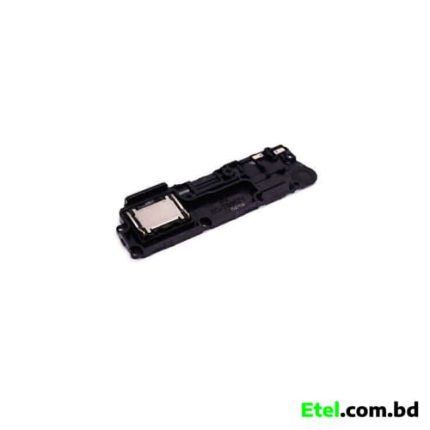 Nokia 4.2 Loudspeaker