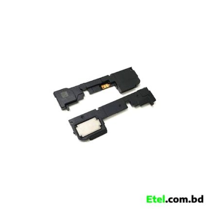 Nokia 5.1 Loudspeaker