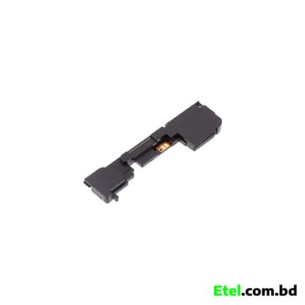 Nokia 5.1 Plus Loudspeaker