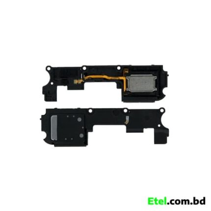 Nokia 5.3 Loudspeaker