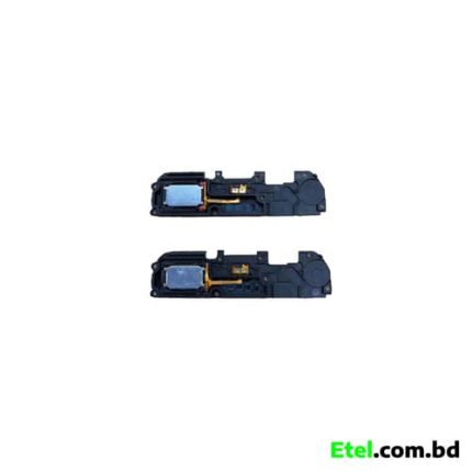 Nokia 5.4 Loudspeaker