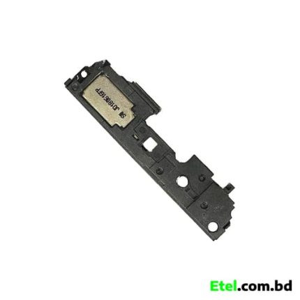 Nokia 6.1 Plus Loudspeaker