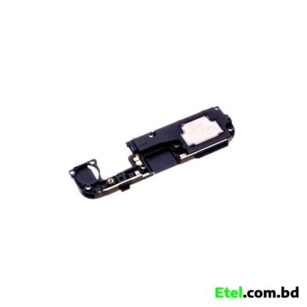 Nokia 6.2 Loudspeaker