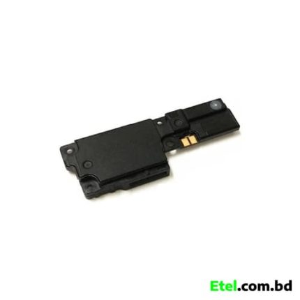 Nokia 7 Plus Loudspeaker