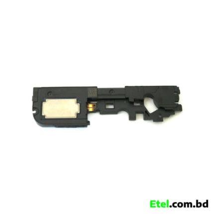 Nokia 7.1 Loudspeaker