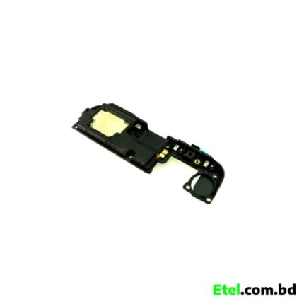 Nokia 7.2 Loudspeaker