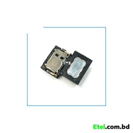 Nokia C02 Loudspeaker