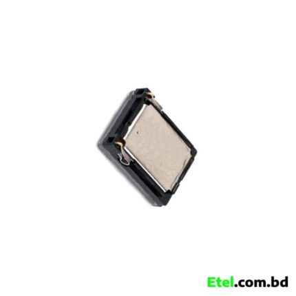 Nokia C1 Plus Loudspeaker