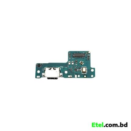 Nokia C200 Charging Logic