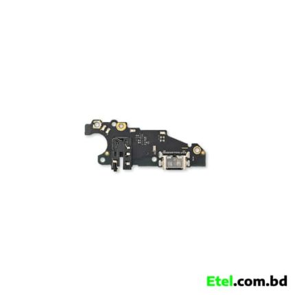 Nokia G22 Charging Logic