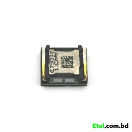 Nokia G300 Loudspeaker