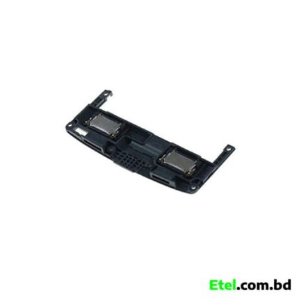 OnePlus 1 Loudspeaker