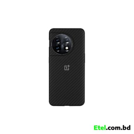 OnePlus 11 Backshell