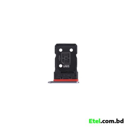 OnePlus 11 SIM Tray