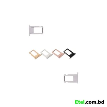 OnePlus 11R SIM Tray