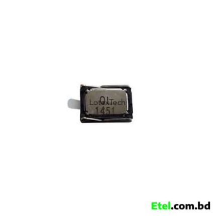 Oneplus 2 Loudspeaker